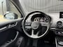 Audi A3 Sportback 1.4 e-tron Sport | 2017 | Dealer onderhouden |