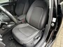 Audi A3 Sportback 1.4 e-tron Sport | 2017 | Dealer onderhouden |