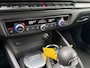 Audi A3 Sportback 1.4 e-tron Sport | 2017 | Dealer onderhouden |
