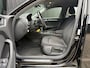 Audi A3 Sportback 1.4 e-tron Sport | 2017 | Dealer onderhouden |