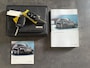 Audi A3 Sportback 1.4 e-tron Sport | 2017 | Dealer onderhouden |