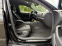 Audi A3 Sportback 1.4 e-tron Sport | 2017 | Dealer onderhouden |
