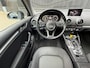 Audi A3 Sportback 1.4 e-tron Sport | 2017 | Dealer onderhouden |