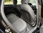 Audi A3 Sportback 1.4 e-tron Sport | 2017 | Dealer onderhouden |