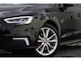 Audi A3 Sportback 1.4 e-tron Sport | 2017 | Dealer onderhouden |
