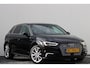 Audi A3 Sportback 1.4 e-tron Sport | 2017 | Dealer onderhouden |