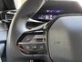 Peugeot 308 SW 1.6T 225pk Plug-in Hybrid GT | Alcantara | Keyless Entry | Full LED | 18'' velgen | Navi | Achteruitrijcamera | Adaptieve Cruise Control