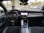 Peugeot 308 SW 1.6T 225pk Plug-in Hybrid GT | Alcantara | Keyless Entry | Full LED | 18'' velgen | Navi | Achteruitrijcamera | Adaptieve Cruise Control
