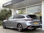Peugeot 308 SW 1.6T 225pk Plug-in Hybrid GT | Alcantara | Keyless Entry | Full LED | 18'' velgen | Navi | Achteruitrijcamera | Adaptieve Cruise Control