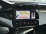 Peugeot 308 SW 1.6T 225pk Plug-in Hybrid GT | Alcantara | Keyless Entry | Full LED | 18'' velgen | Navi | Achteruitrijcamera | Adaptieve Cruise Control