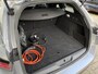 Peugeot 308 SW 1.6T 225pk Plug-in Hybrid GT | Alcantara | Keyless Entry | Full LED | 18'' velgen | Navi | Achteruitrijcamera | Adaptieve Cruise Control