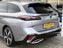 Peugeot 308 SW 1.6T 225pk Plug-in Hybrid GT | Alcantara | Keyless Entry | Full LED | 18'' velgen | Navi | Achteruitrijcamera | Adaptieve Cruise Control