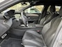 Peugeot 308 SW 1.6T 225pk Plug-in Hybrid GT | Alcantara | Keyless Entry | Full LED | 18'' velgen | Navi | Achteruitrijcamera | Adaptieve Cruise Control