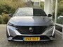 Peugeot 308 SW 1.6T 225pk Plug-in Hybrid GT | Alcantara | Keyless Entry | Full LED | 18'' velgen | Navi | Achteruitrijcamera | Adaptieve Cruise Control