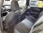 Peugeot 308 SW 1.6T 225pk Plug-in Hybrid GT | Alcantara | Keyless Entry | Full LED | 18'' velgen | Navi | Achteruitrijcamera | Adaptieve Cruise Control
