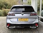Peugeot 308 SW 1.6T 225pk Plug-in Hybrid GT | Alcantara | Keyless Entry | Full LED | 18'' velgen | Navi | Achteruitrijcamera | Adaptieve Cruise Control