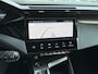 Peugeot 308 SW 1.6T 225pk Plug-in Hybrid GT | Alcantara | Keyless Entry | Full LED | 18'' velgen | Navi | Achteruitrijcamera | Adaptieve Cruise Control