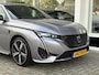Peugeot 308 SW 1.6T 225pk Plug-in Hybrid GT | Alcantara | Keyless Entry | Full LED | 18'' velgen | Navi | Achteruitrijcamera | Adaptieve Cruise Control