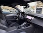 Peugeot 308 SW 1.6T 225pk Plug-in Hybrid GT | Alcantara | Keyless Entry | Full LED | 18'' velgen | Navi | Achteruitrijcamera | Adaptieve Cruise Control