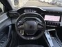 Peugeot 308 SW 1.6T 225pk Plug-in Hybrid GT | Alcantara | Keyless Entry | Full LED | 18'' velgen | Navi | Achteruitrijcamera | Adaptieve Cruise Control