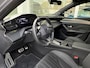 Peugeot 308 SW 1.6T 225pk Plug-in Hybrid GT | Alcantara | Keyless Entry | Full LED | 18'' velgen | Navi | Achteruitrijcamera | Adaptieve Cruise Control