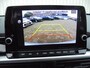 Kia Picanto 1.0 DPi AUTOMAAT NAVI CAMERA CRUISE ENZ.....