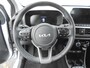 Kia Picanto 1.0 DPi AUTOMAAT NAVI CAMERA CRUISE ENZ.....