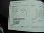 Kia Picanto 1.0 DPi AUTOMAAT NAVI CAMERA CRUISE ENZ.....
