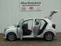 Kia Picanto 1.0 DPi AUTOMAAT NAVI CAMERA CRUISE ENZ.....