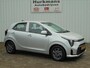 Kia Picanto 1.0 DPi AUTOMAAT NAVI CAMERA CRUISE ENZ.....