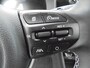 Kia Picanto 1.0 DPi AUTOMAAT NAVI CAMERA CRUISE ENZ.....