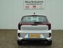 Kia Picanto 1.0 DPi AUTOMAAT NAVI CAMERA CRUISE ENZ.....