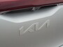 Kia Picanto 1.0 DPi AUTOMAAT NAVI CAMERA CRUISE ENZ.....