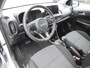 Kia Picanto 1.0 DPi AUTOMAAT NAVI CAMERA CRUISE ENZ.....