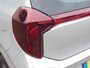 Kia Picanto 1.0 DPi AUTOMAAT NAVI CAMERA CRUISE ENZ.....