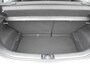 Kia Picanto 1.0 DPi AUTOMAAT NAVI CAMERA CRUISE ENZ.....