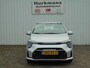 Kia Picanto 1.0 DPi AUTOMAAT NAVI CAMERA CRUISE ENZ.....