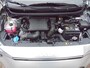 Kia Picanto 1.0 DPi AUTOMAAT NAVI CAMERA CRUISE ENZ.....
