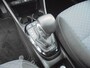 Kia Picanto 1.0 DPi AUTOMAAT NAVI CAMERA CRUISE ENZ.....