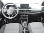 Kia Picanto 1.0 DPi AUTOMAAT NAVI CAMERA CRUISE ENZ.....