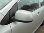 Kia Picanto 1.0 DPi AUTOMAAT NAVI CAMERA CRUISE ENZ.....