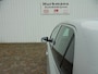 Kia Picanto 1.0 DPi AUTOMAAT NAVI CAMERA CRUISE ENZ.....