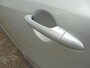 Kia Picanto 1.0 DPi AUTOMAAT NAVI CAMERA CRUISE ENZ.....