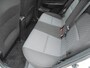 Kia Picanto 1.0 DPi AUTOMAAT NAVI CAMERA CRUISE ENZ.....