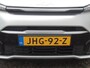 Kia Picanto 1.0 DPi AUTOMAAT NAVI CAMERA CRUISE ENZ.....