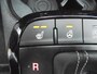 Kia Picanto 1.0 DPi AUTOMAAT NAVI CAMERA CRUISE ENZ.....