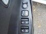 Kia Picanto 1.0 DPi AUTOMAAT NAVI CAMERA CRUISE ENZ.....