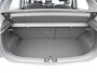 Kia Picanto 1.0 DPi AUTOMAAT NAVI CAMERA CRUISE ENZ.....