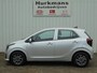 Kia Picanto 1.0 DPi AUTOMAAT NAVI CAMERA CRUISE ENZ.....