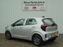 Kia Picanto 1.0 DPi AUTOMAAT NAVI CAMERA CRUISE ENZ.....